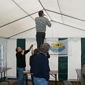 Mosselfeest 02